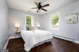 8469 Main Avenue - Photo 15