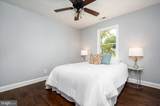 8469 Main Avenue - Photo 16