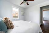 8469 Main Avenue - Photo 17