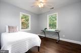 8469 Main Avenue - Photo 20