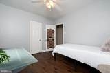 8469 Main Avenue - Photo 21