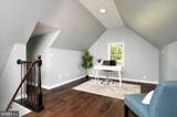 8469 Main Avenue - Photo 22