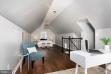 8469 Main Avenue - Photo 23