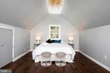 8469 Main Avenue - Photo 24