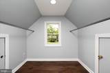 8469 Main Avenue - Photo 25