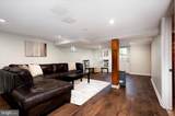 8469 Main Avenue - Photo 26