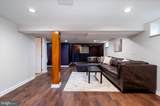 8469 Main Avenue - Photo 27