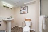 8469 Main Avenue - Photo 29