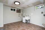 8469 Main Avenue - Photo 30