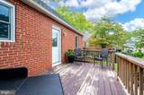 8469 Main Avenue - Photo 31