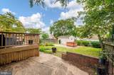 8469 Main Avenue - Photo 32