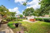 8469 Main Avenue - Photo 33