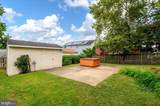 8469 Main Avenue - Photo 34