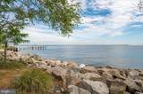8469 Main Avenue - Photo 35