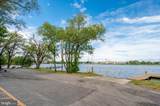 8469 Main Avenue - Photo 36