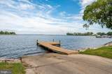8469 Main Avenue - Photo 37