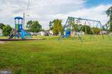 8469 Main Avenue - Photo 40