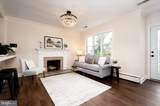 8469 Main Avenue - Photo 7