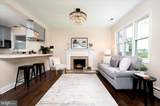 8469 Main Avenue - Photo 8