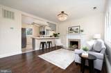 8469 Main Avenue - Photo 9