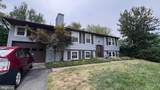 1314 Hillcrest Drive - Photo 10