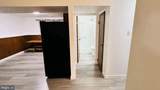1314 Hillcrest Drive - Photo 3