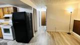 1314 Hillcrest Drive - Photo 4