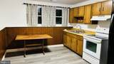 1314 Hillcrest Drive - Photo 9