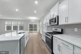 1211 Otter Point Court - Photo 11