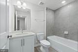 1211 Otter Point Court - Photo 31
