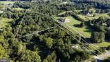 Lot 76 St Just Drive - Photo 1