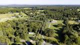 Lot 76 St Just Drive - Photo 2