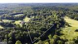 Lot 76 St Just Drive - Photo 4