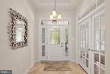 36496 Coneflower Circle - Photo 11