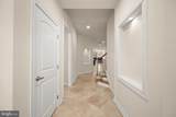36496 Coneflower Circle - Photo 12