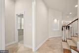 36496 Coneflower Circle - Photo 13