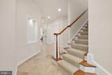 36496 Coneflower Circle - Photo 14