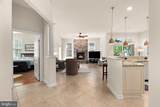 36496 Coneflower Circle - Photo 16