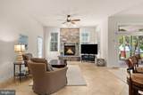 36496 Coneflower Circle - Photo 17