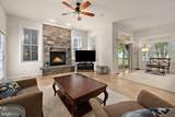 36496 Coneflower Circle - Photo 18