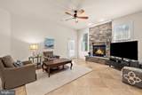 36496 Coneflower Circle - Photo 19