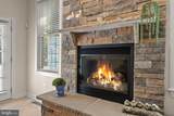 36496 Coneflower Circle - Photo 20