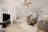 36496 Coneflower Circle - Photo 21