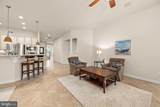 36496 Coneflower Circle - Photo 22
