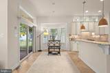 36496 Coneflower Circle - Photo 23