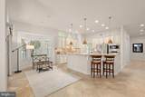 36496 Coneflower Circle - Photo 24