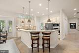 36496 Coneflower Circle - Photo 25
