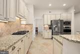 36496 Coneflower Circle - Photo 26