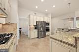 36496 Coneflower Circle - Photo 27