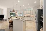 36496 Coneflower Circle - Photo 30